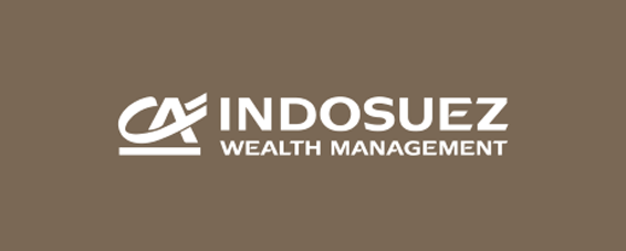 CA Indosuez Wealth (Europe)