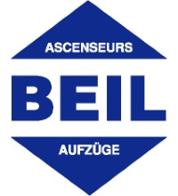Beil Sàrl