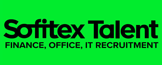 Sofitex / Sofitex Talent