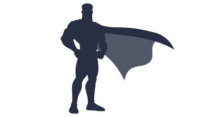 Callcenter / Kundendienst