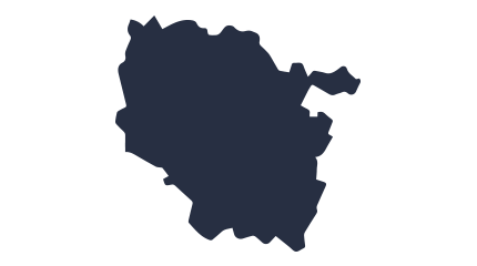 Frankreich-Lothringen